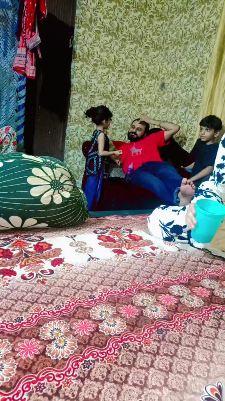 @ESHA Rani ❤️💖💗