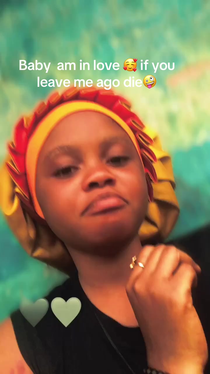 @josephineasantewaa2