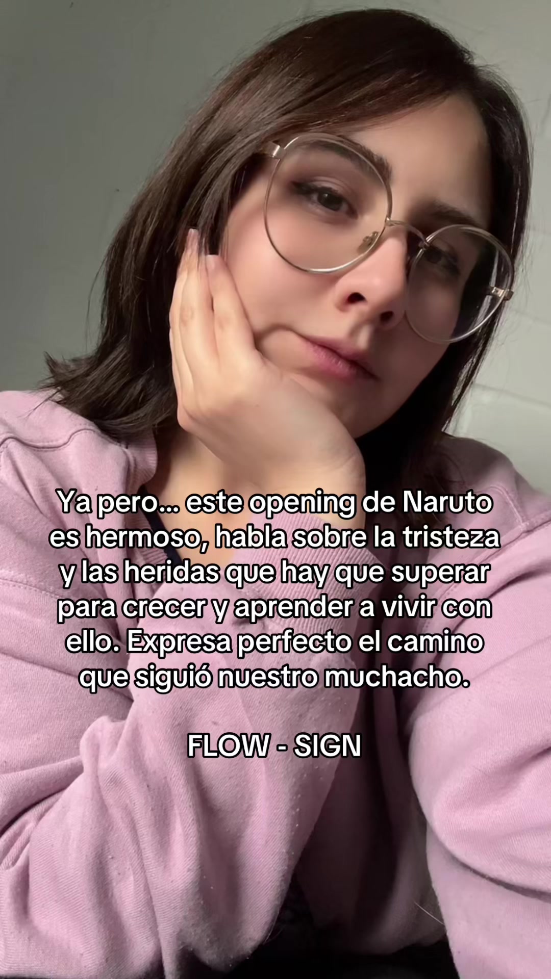 @Capyclau