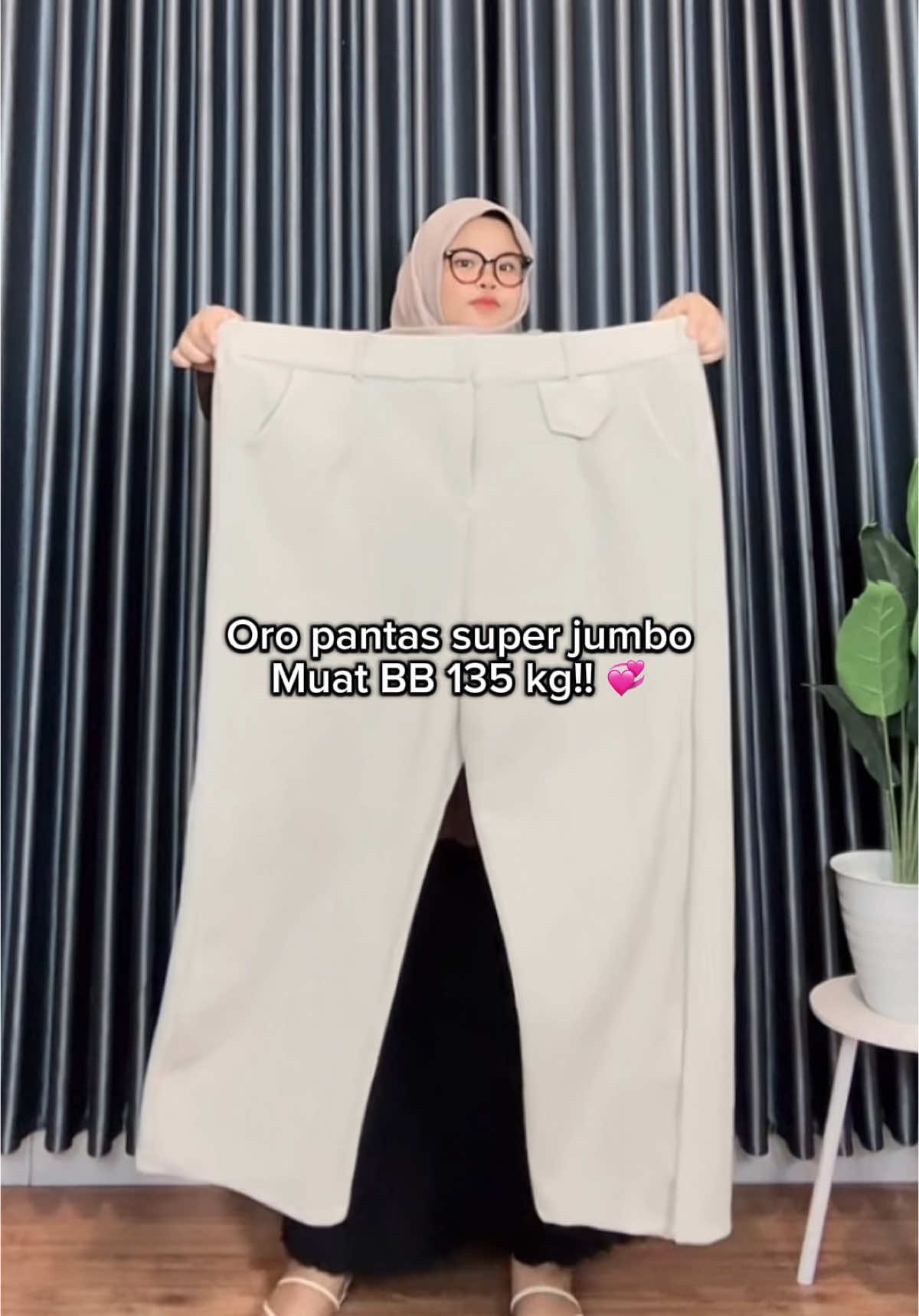@fashionbigsize