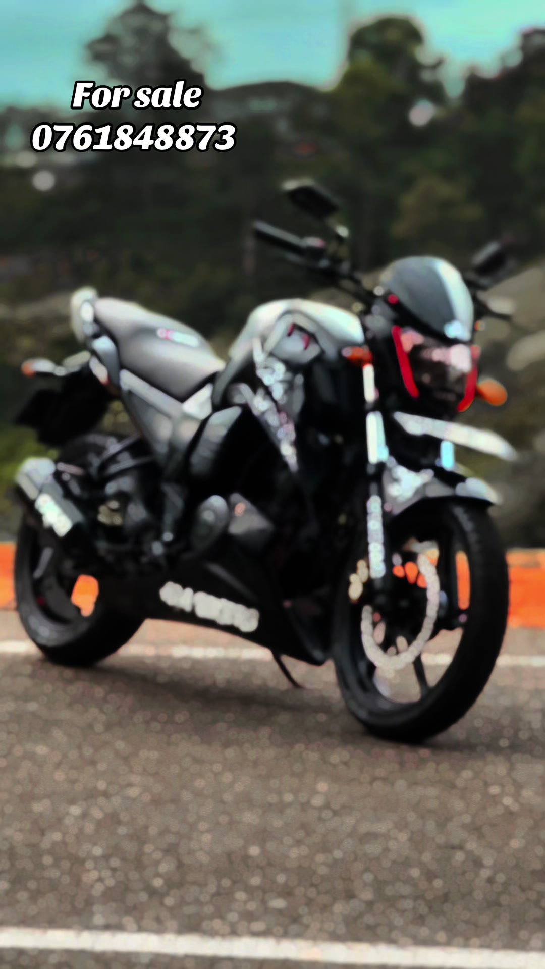 @A2A BIKERS