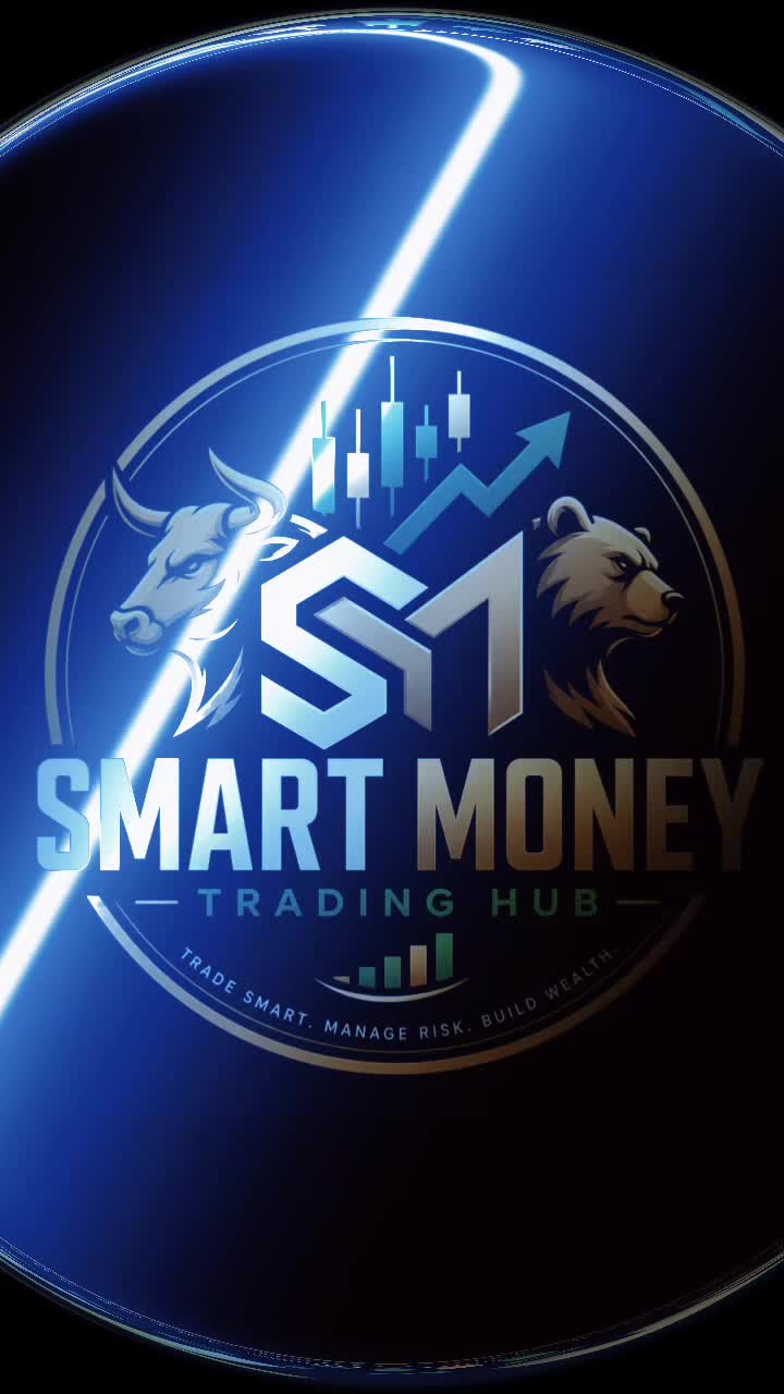@The Trading Hub