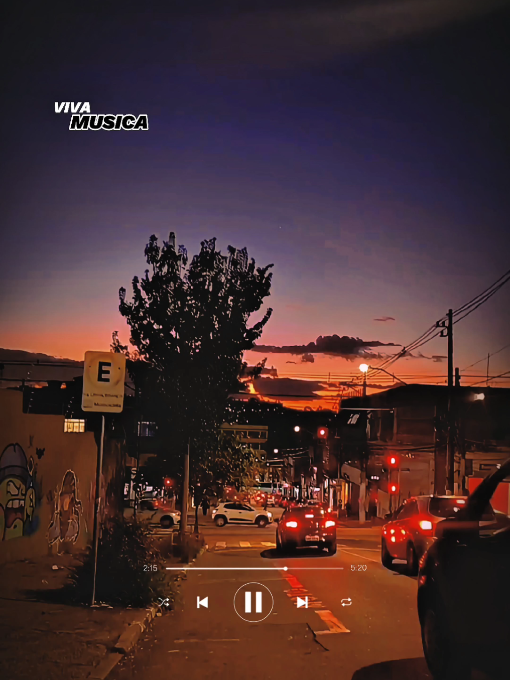 @VIVA M&Uacute;SICA