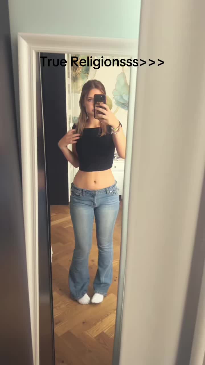 @sofiassecrettac0
