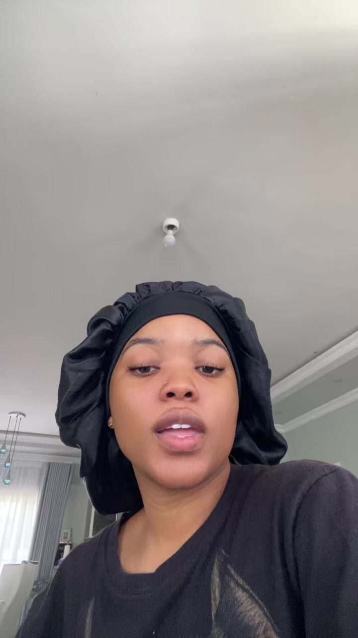 @Sisanda Shenge❤️