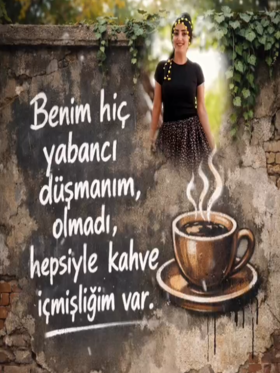 @KöylüGüzeli01