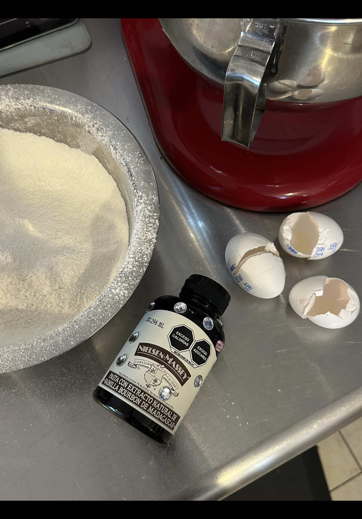 @Nohelysbakery