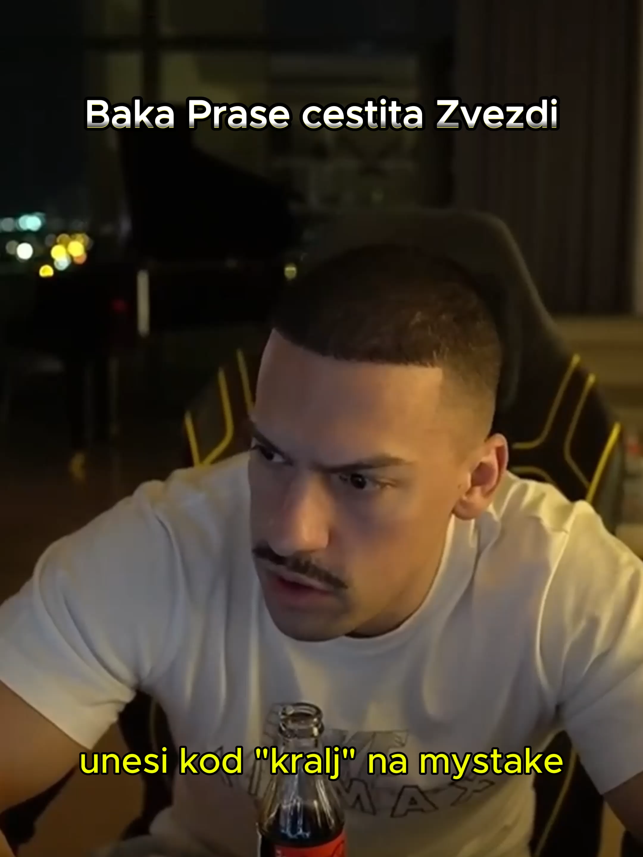 @KraljClips