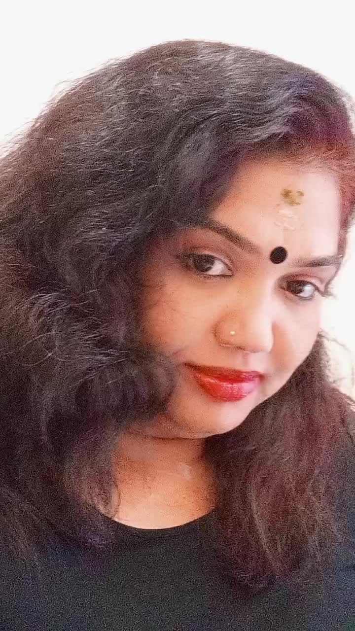 @sindhukonni