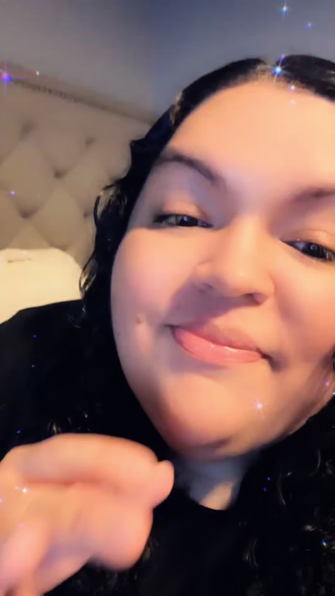 @Emillie