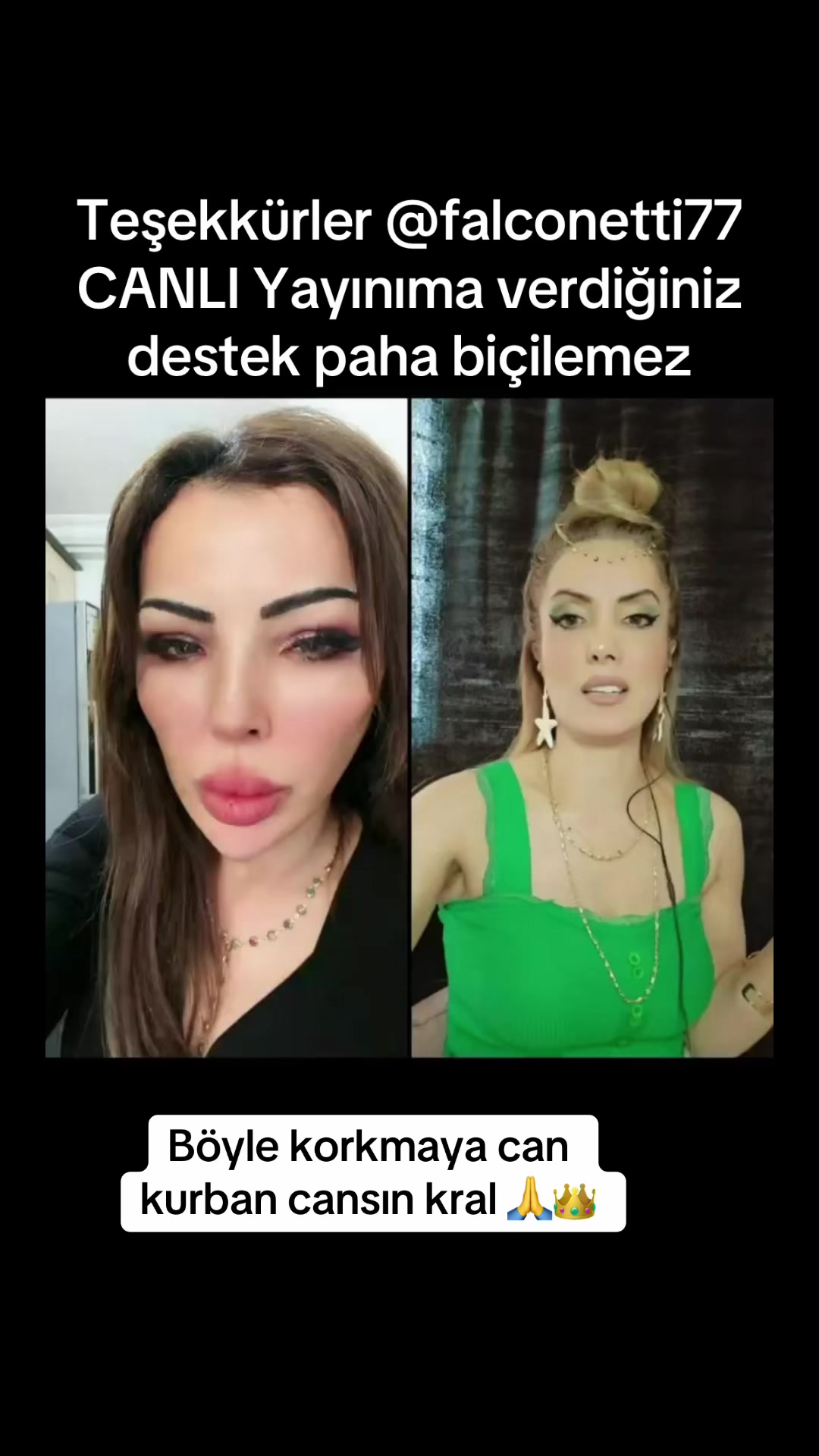 @ASYA🍀🍀