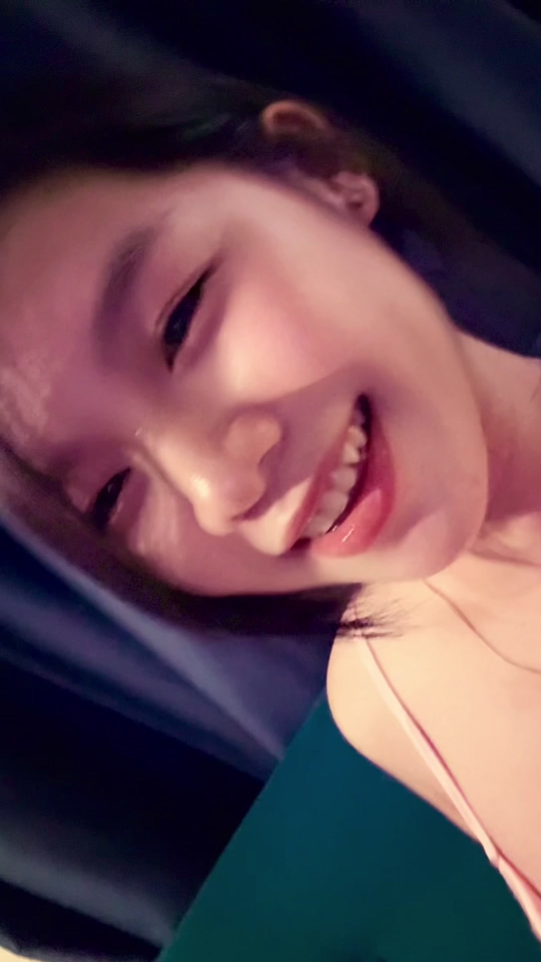 @shizuka nahh