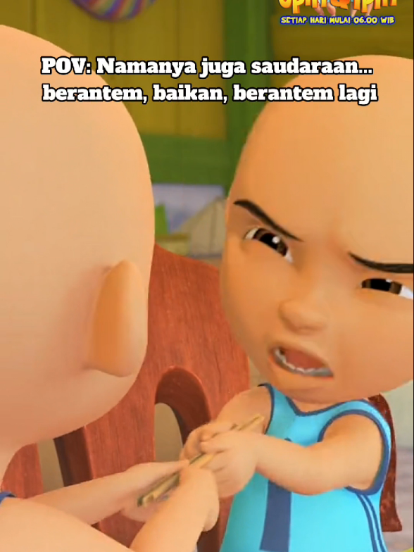 @MNCTV