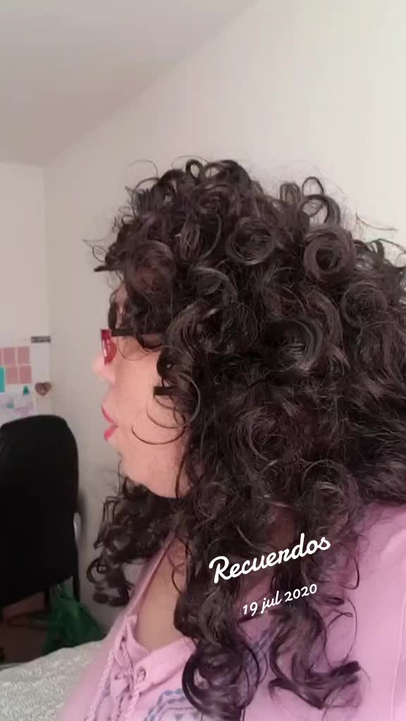 @Milu