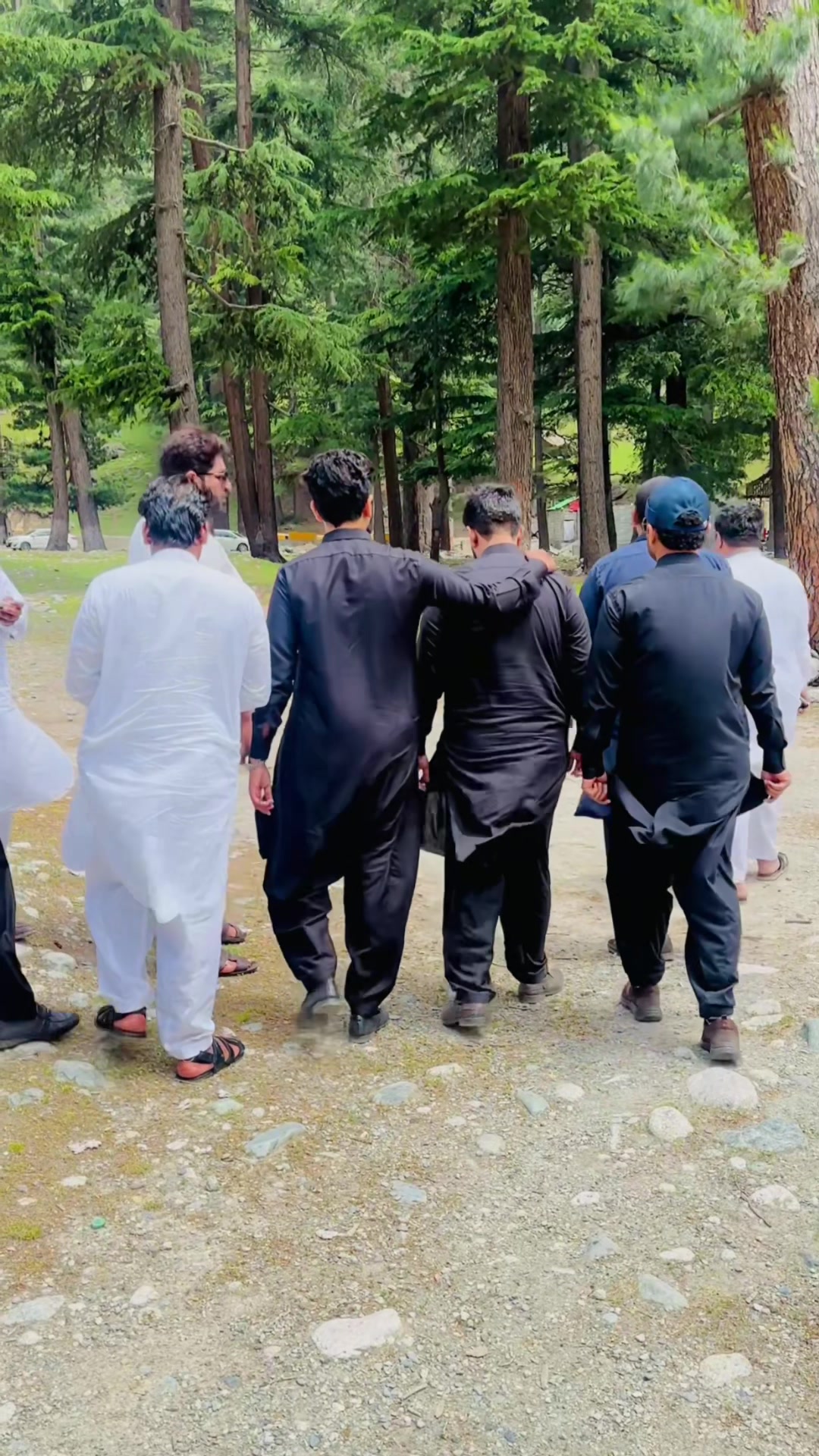 @Raja Zaheer-ud-Deen Babar