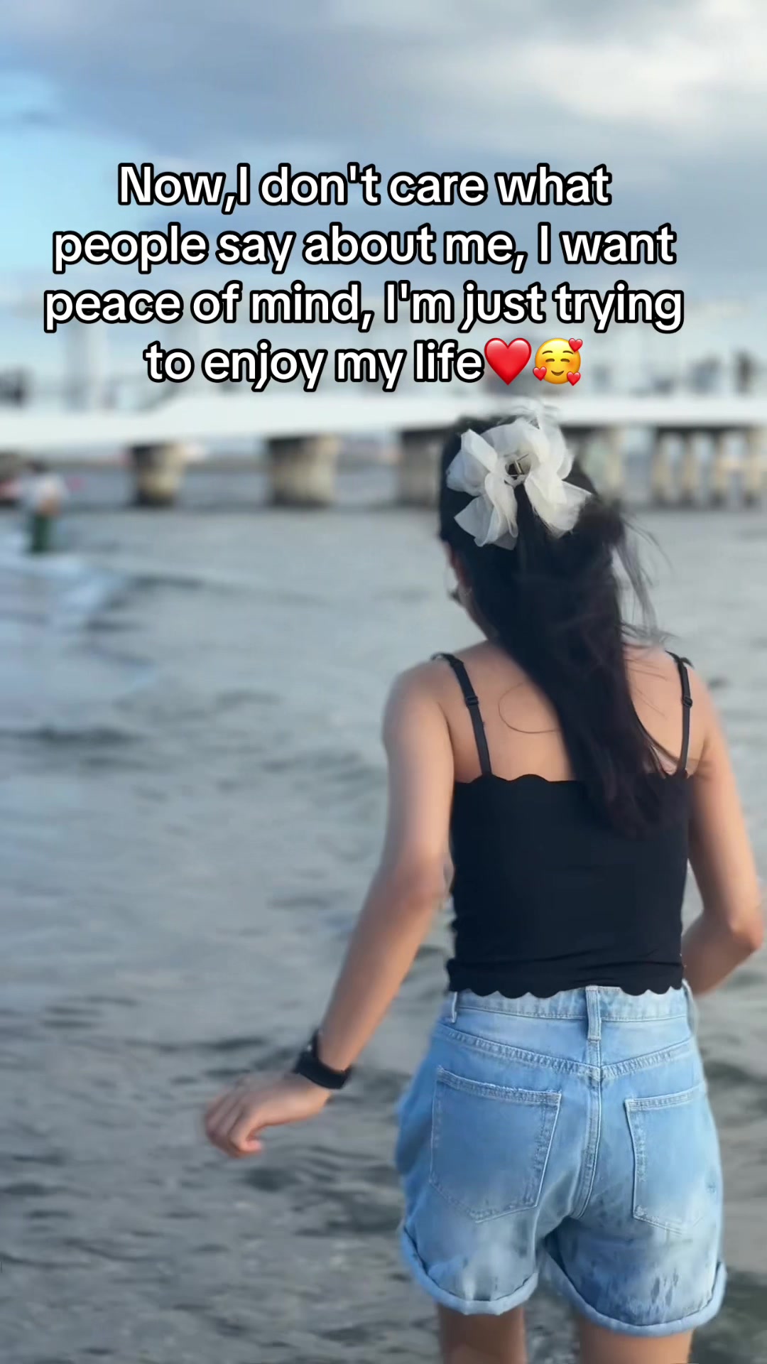 @Smirti