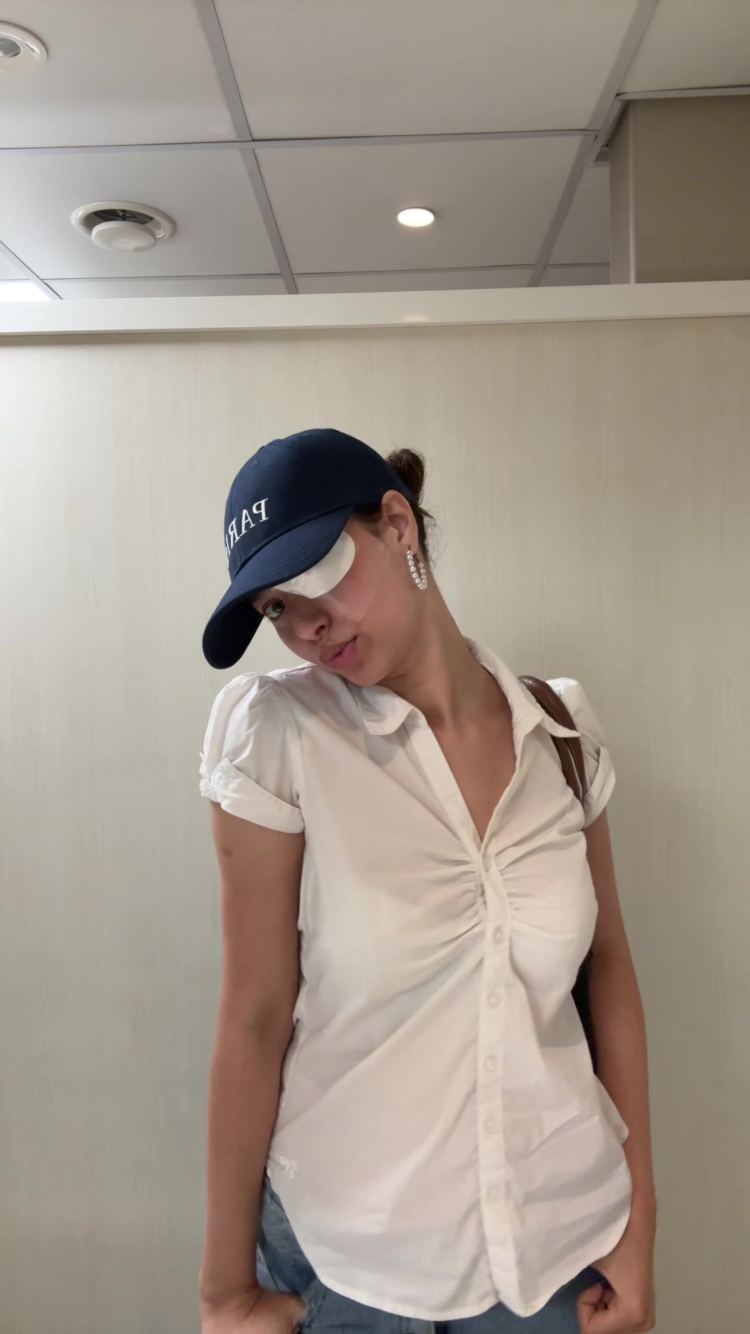 @Lucky Mira 🕯️