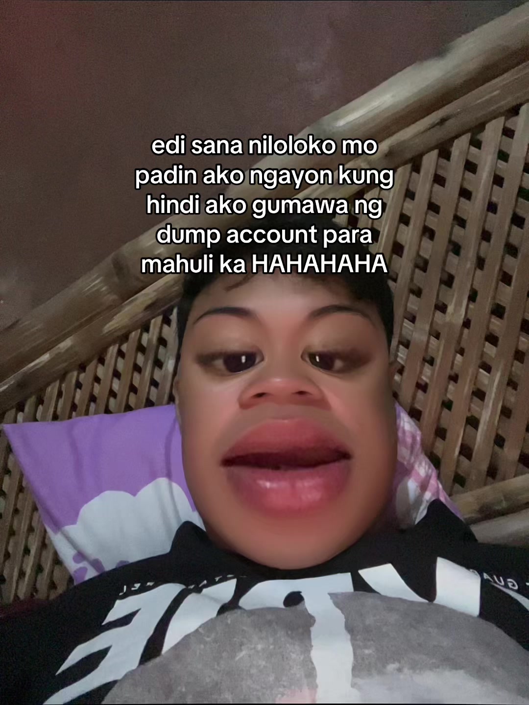 @Accnotfound