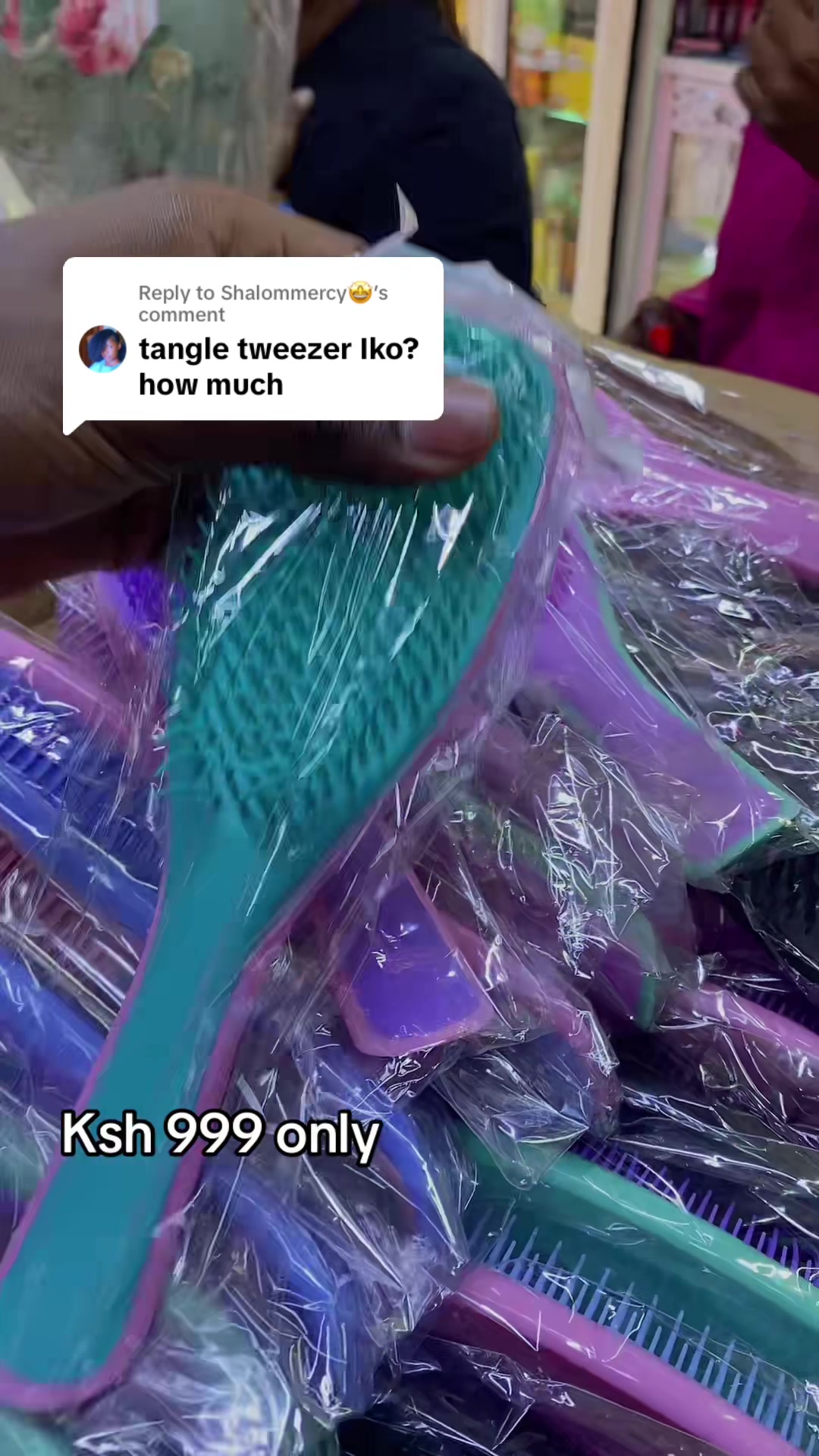 @ciscahairline