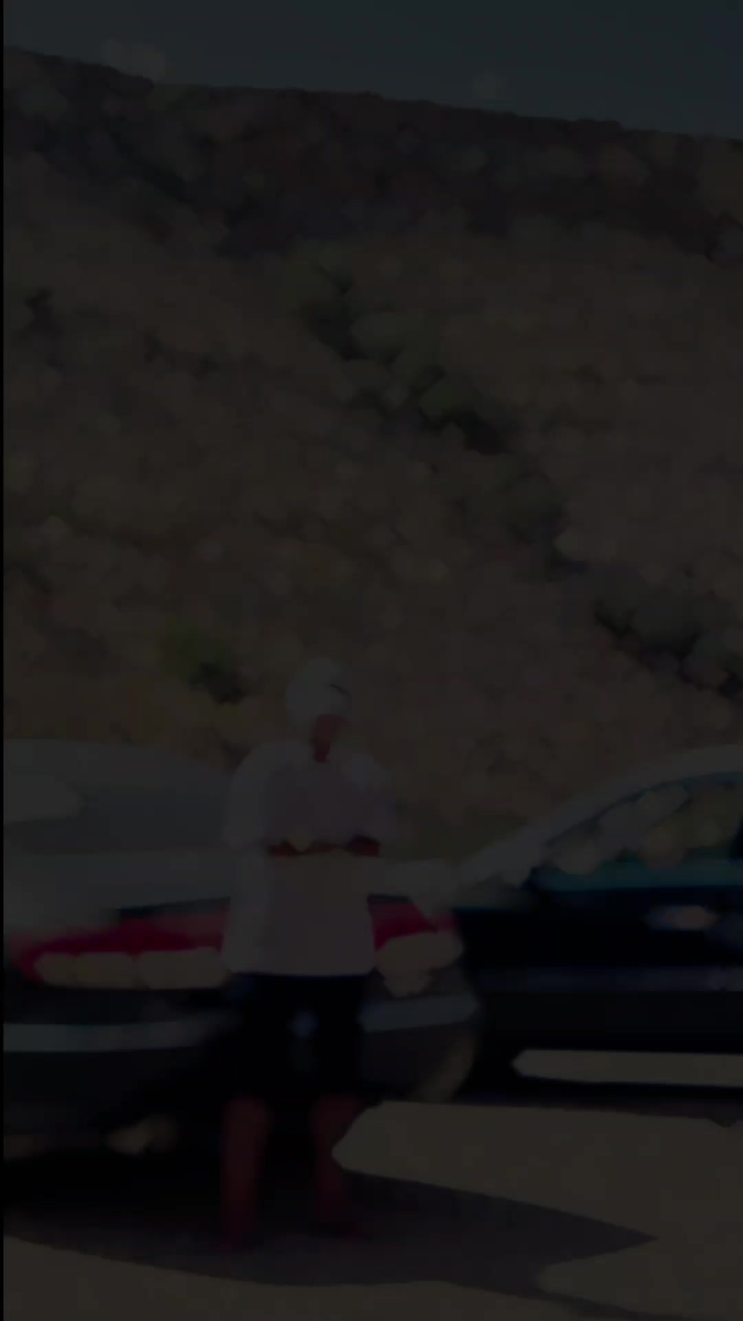 @العبيدي بوجازيه