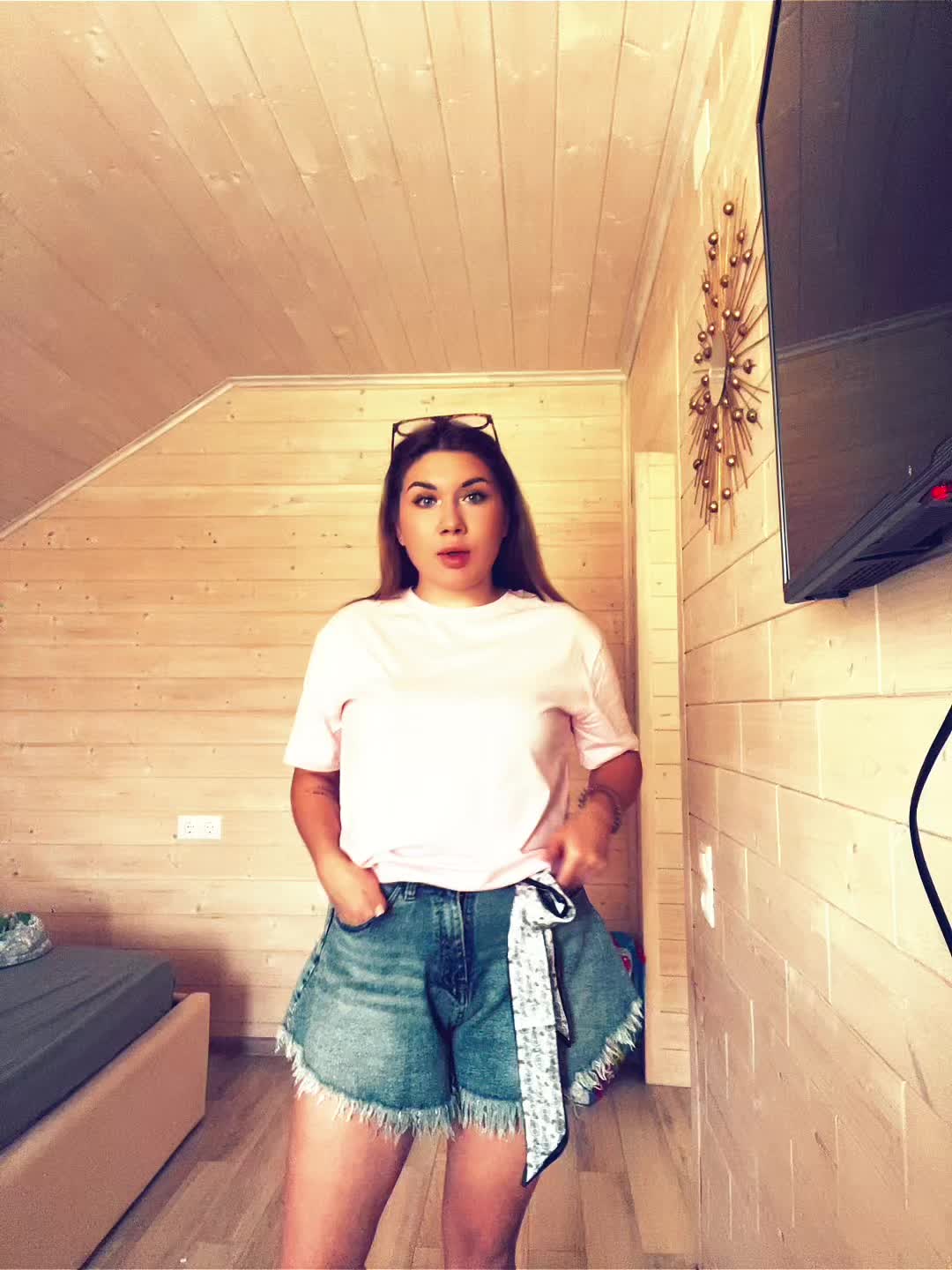 @_one_such_08