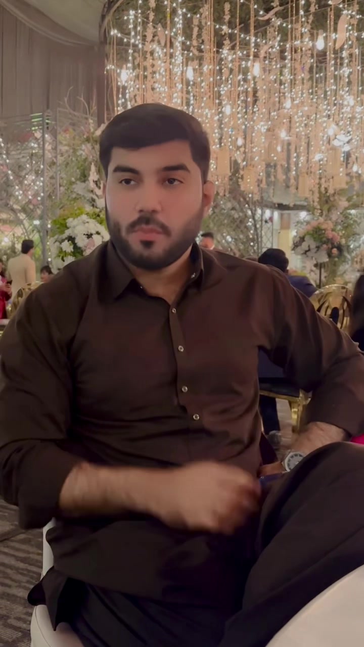 @USAMA KHATAK