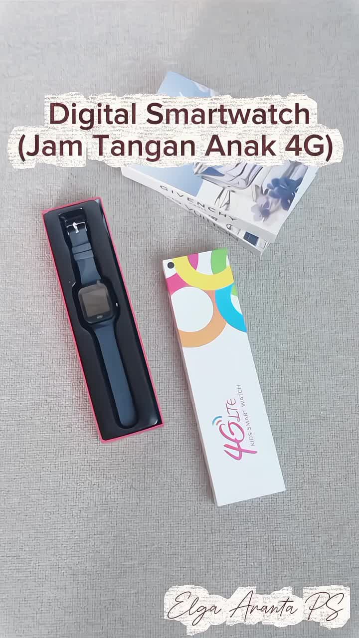 @💲🍃Elga Aranta_PS🍃💲