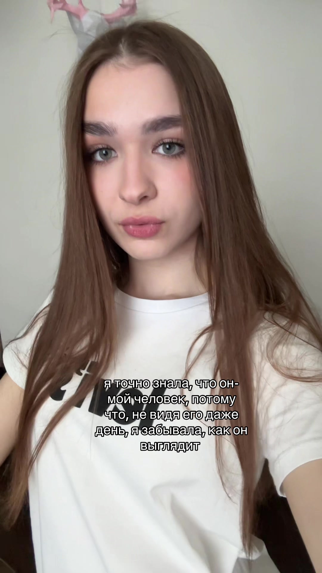 @кот ★