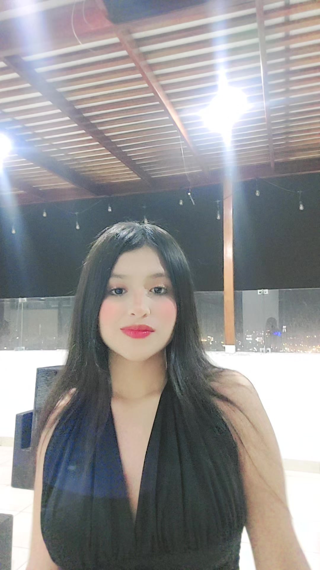 @Sofiaaa♡