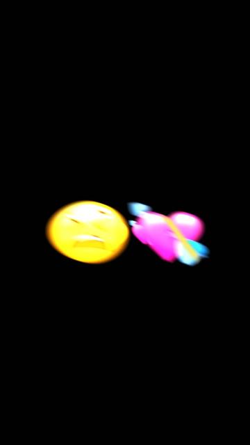 @✧ 𝐌 _ 𝗶 _ 𝐌 ✧