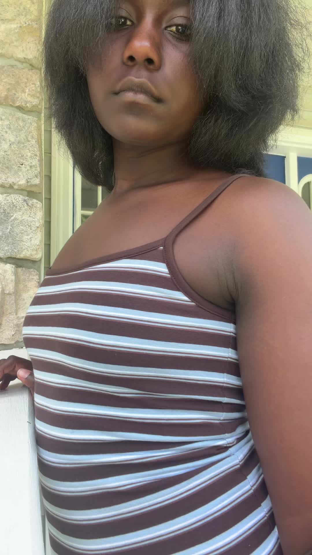 @SAnAA