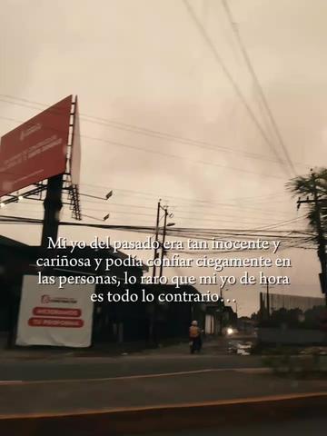 @Rios Medina