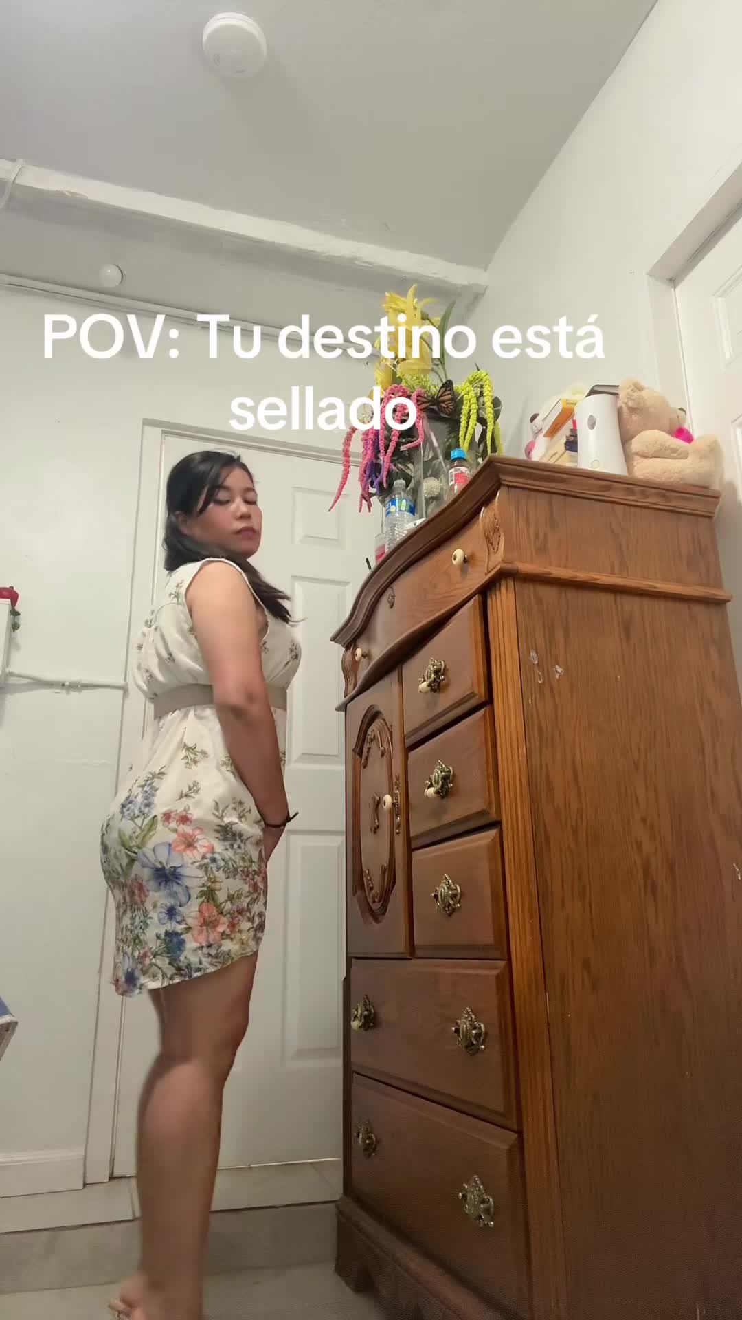 @mary 🥀López 🎶💃🏻🦅♣️🍺