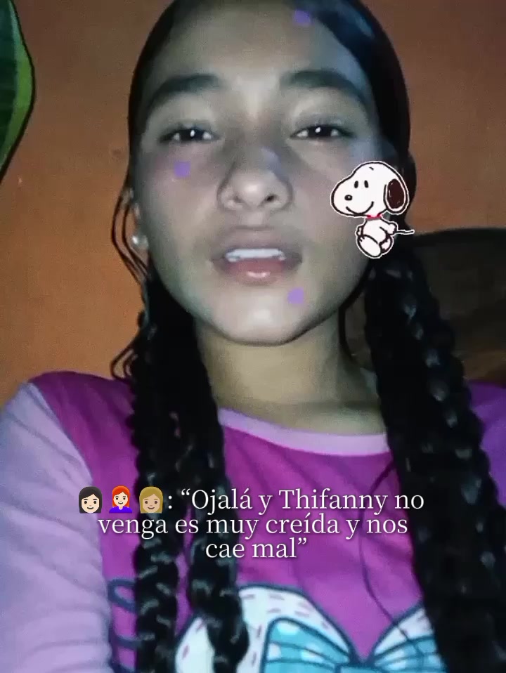 @🪩💙Thifanny🪩💙.