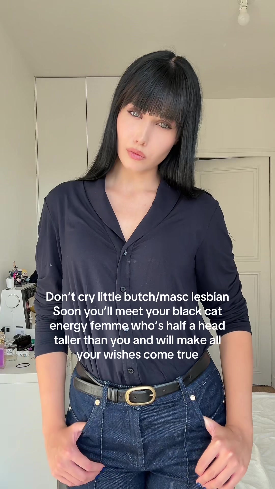 @𝑁𝑖𝑛𝑒𝑙𝑙𝑒.