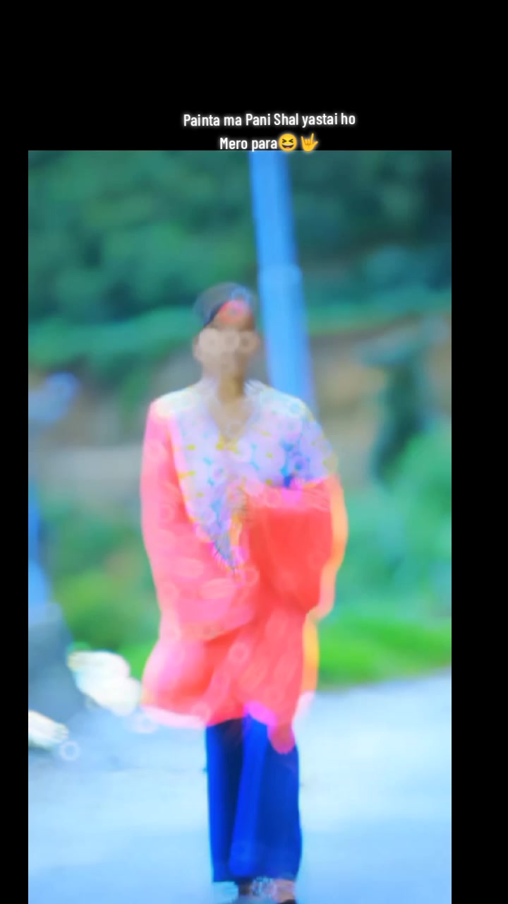 @🥀🦋Tiku💞💐