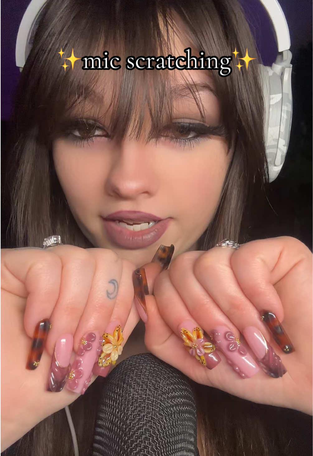 @runamoonasmr