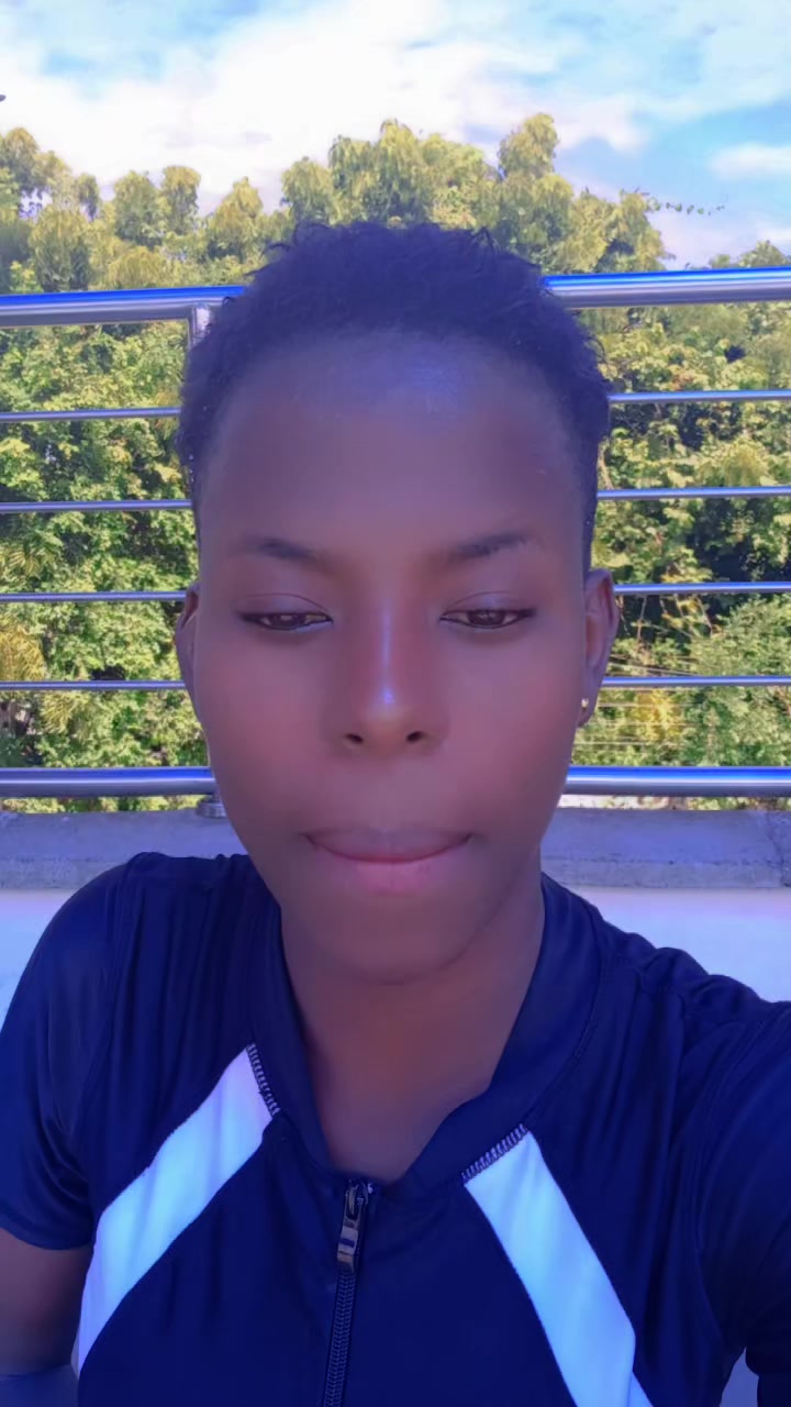 @🇰🇪🔏📌LINAH📌M💸