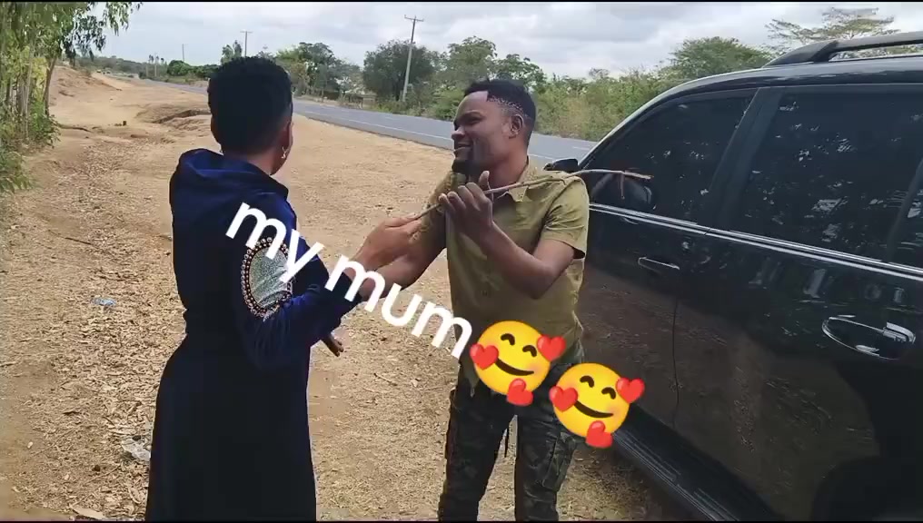 @samkioko