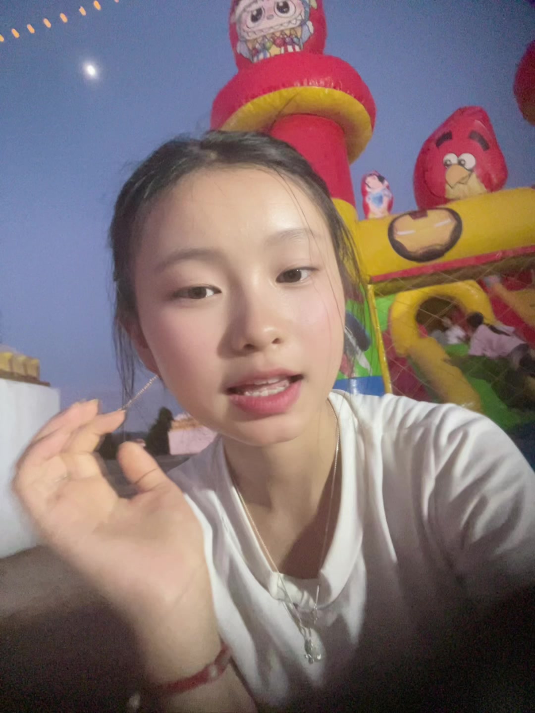 @LarNgein