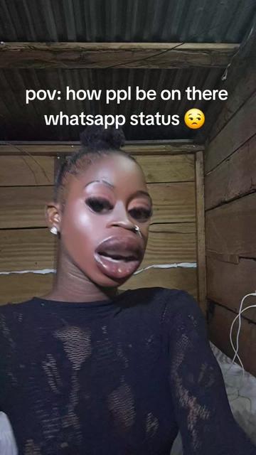 @mini slims🤪🥶😩