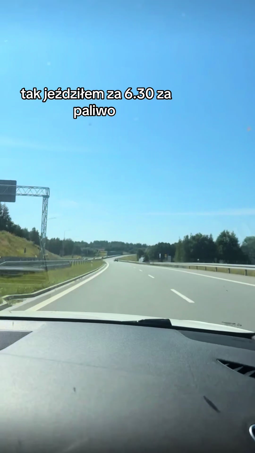 @kuba