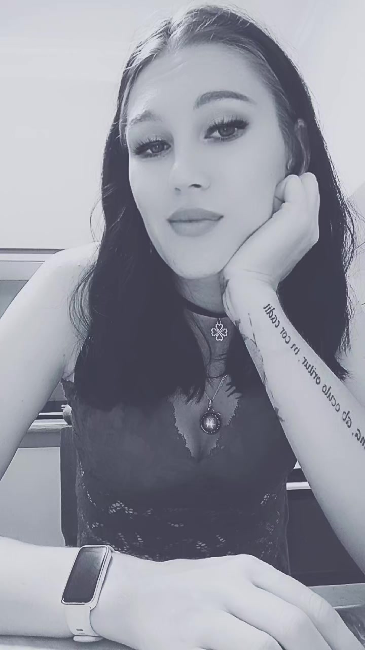 @«Under the wing of an angel»🦋