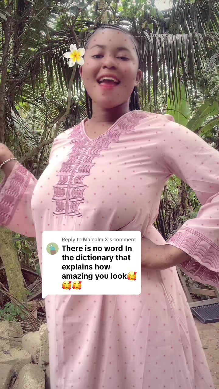 @PRINCESS BAE&hearts;️💫💦🙏❤️