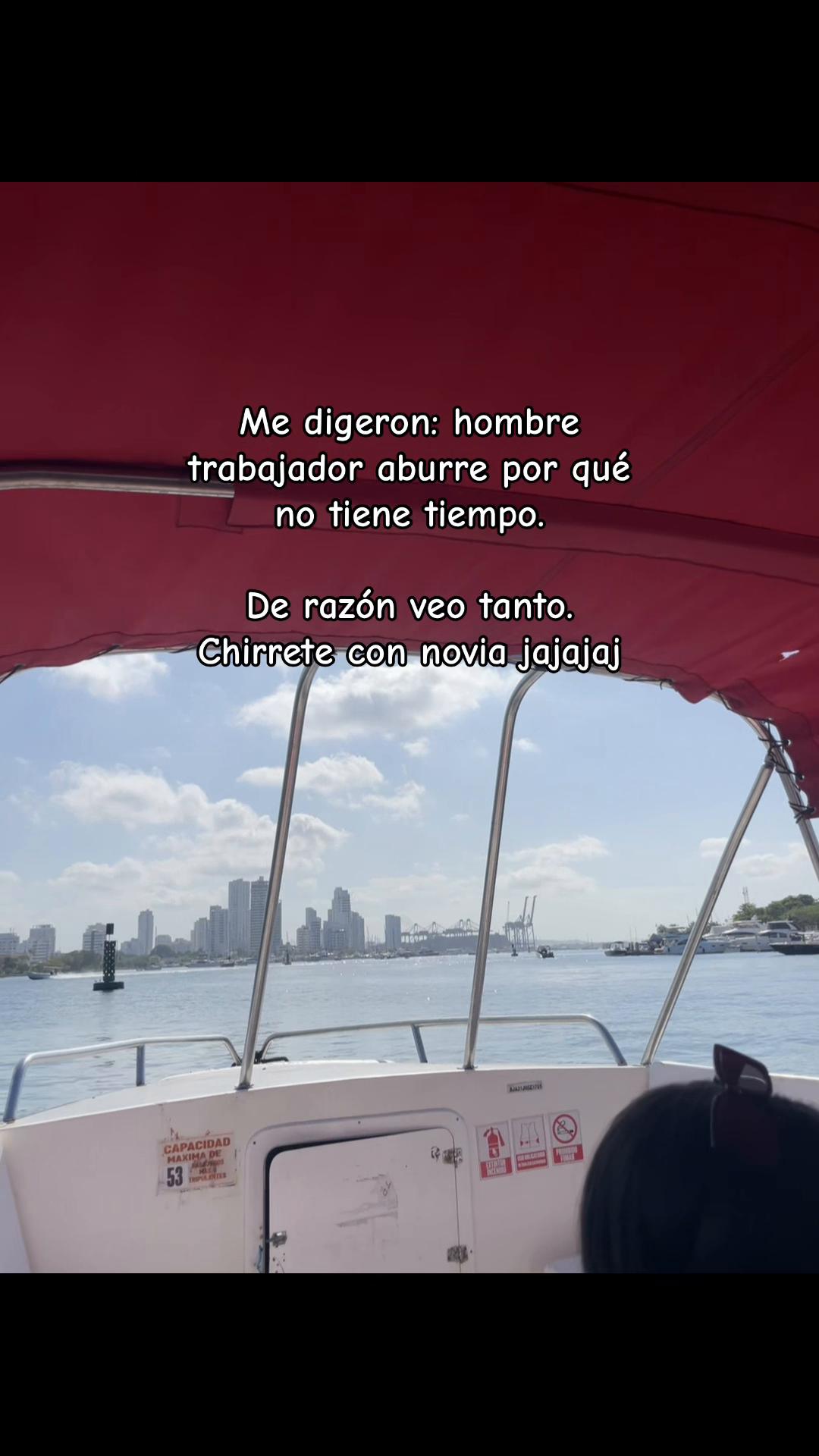 @Andres Alzate