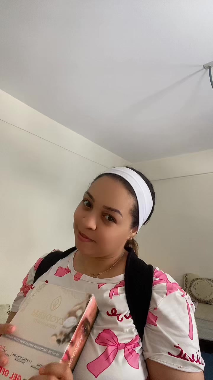 @😘سكينة😘