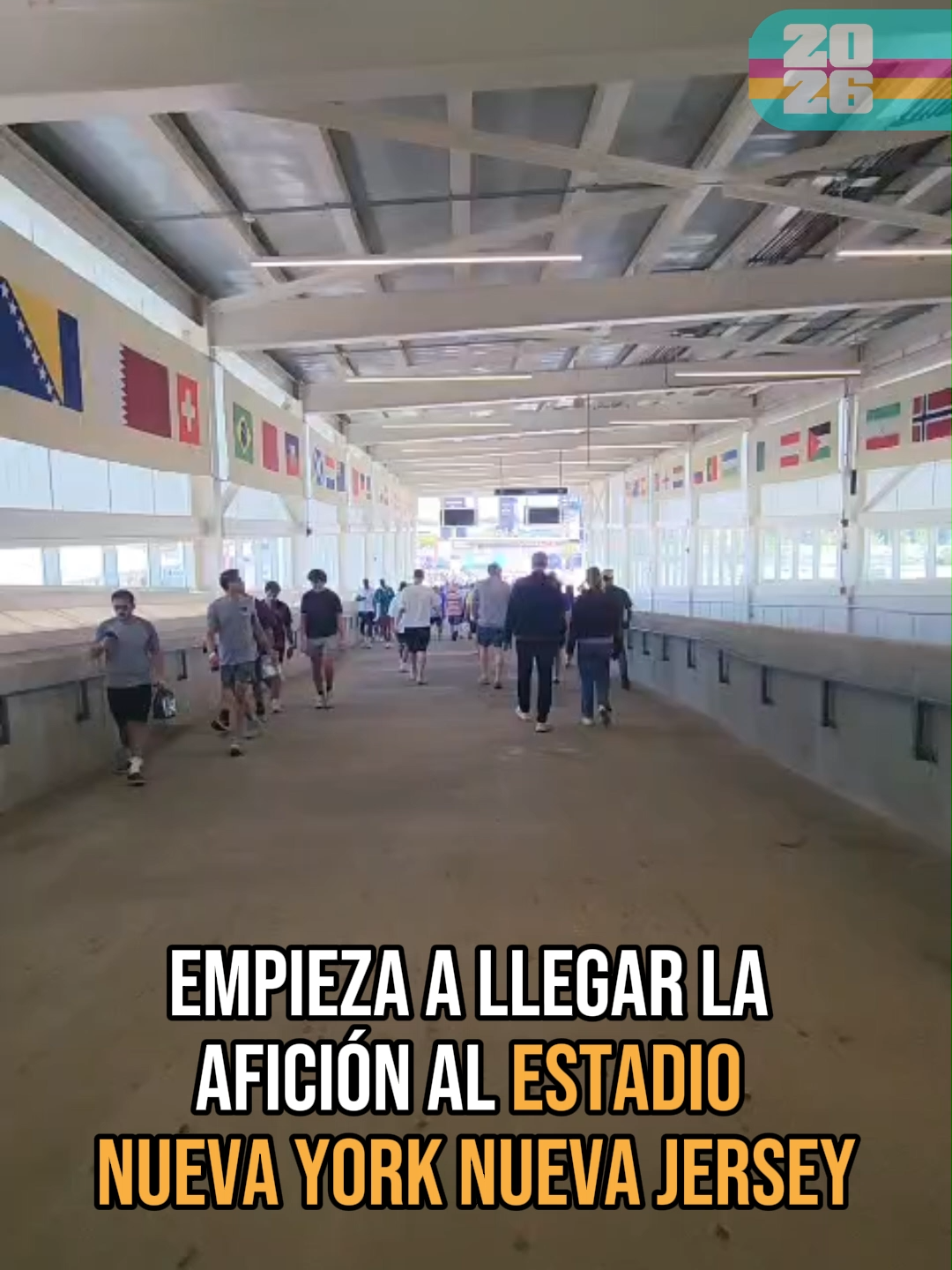 @Multimedios Deportes