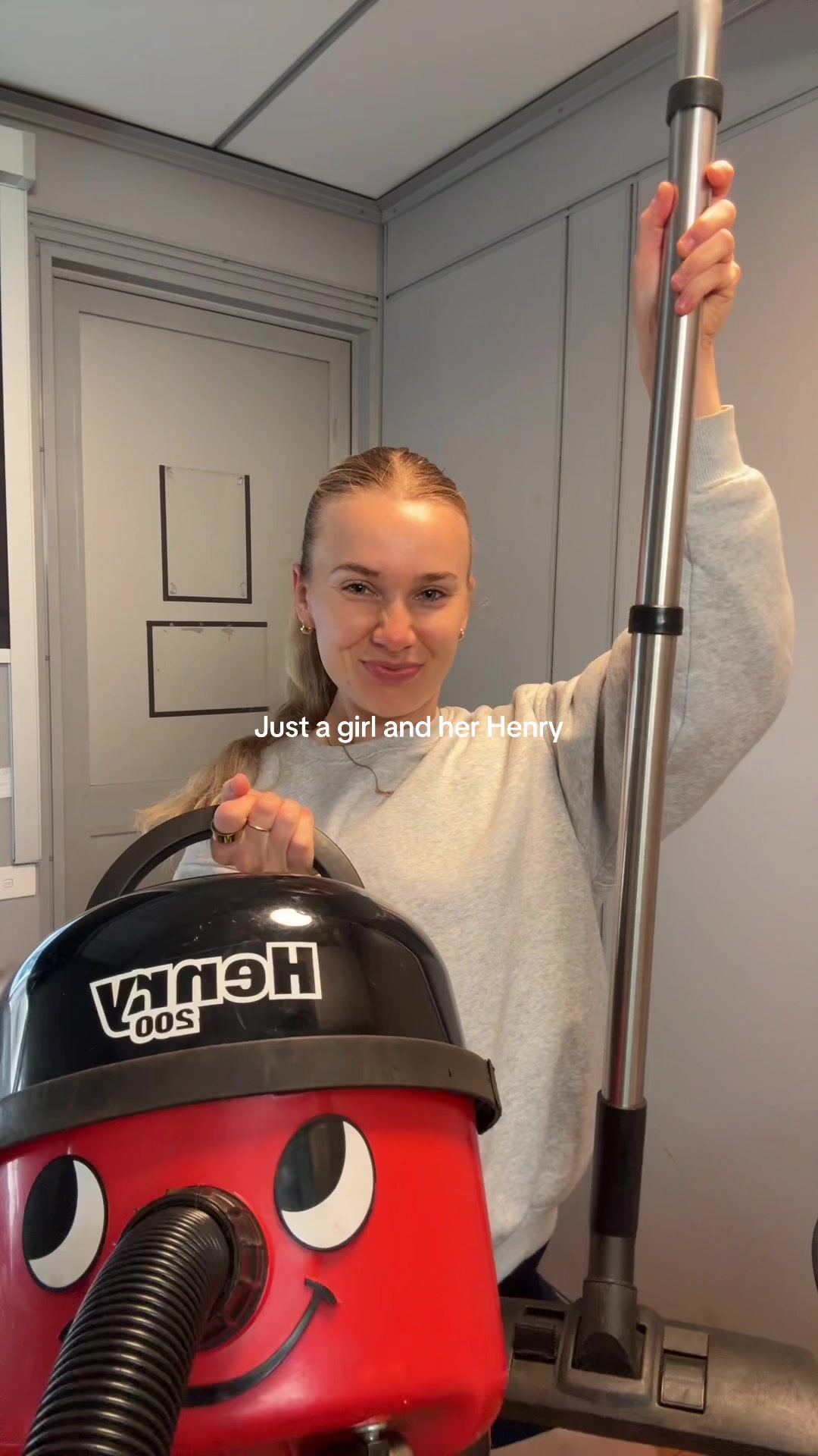 @Jillian | 🇺🇸 🇦🇺