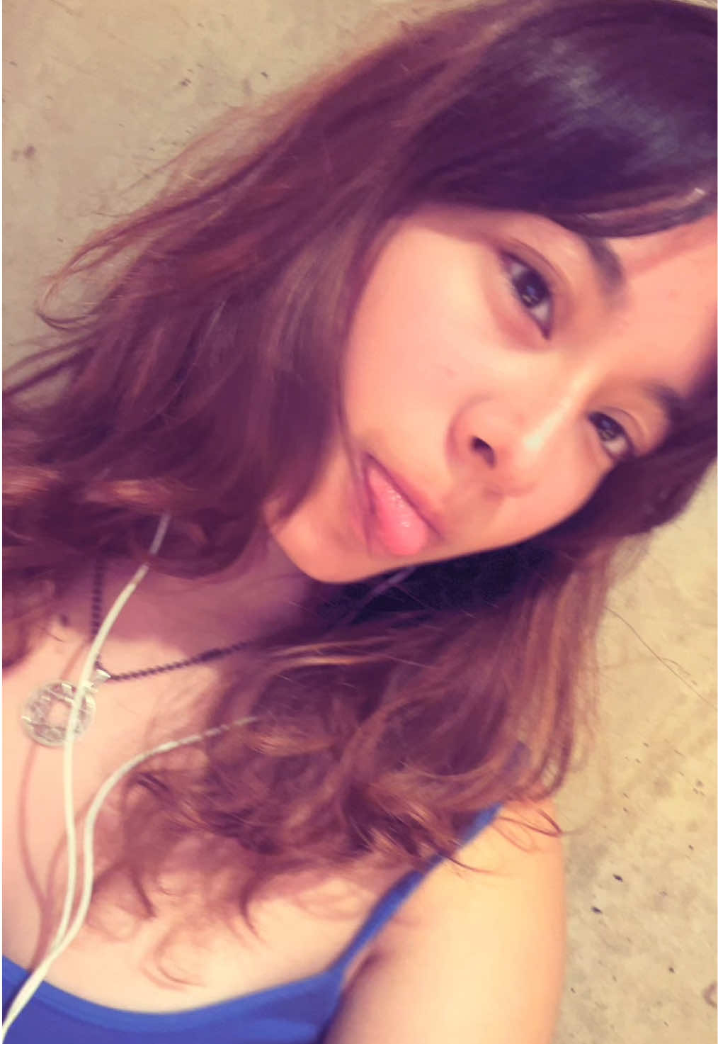 @minionluva27