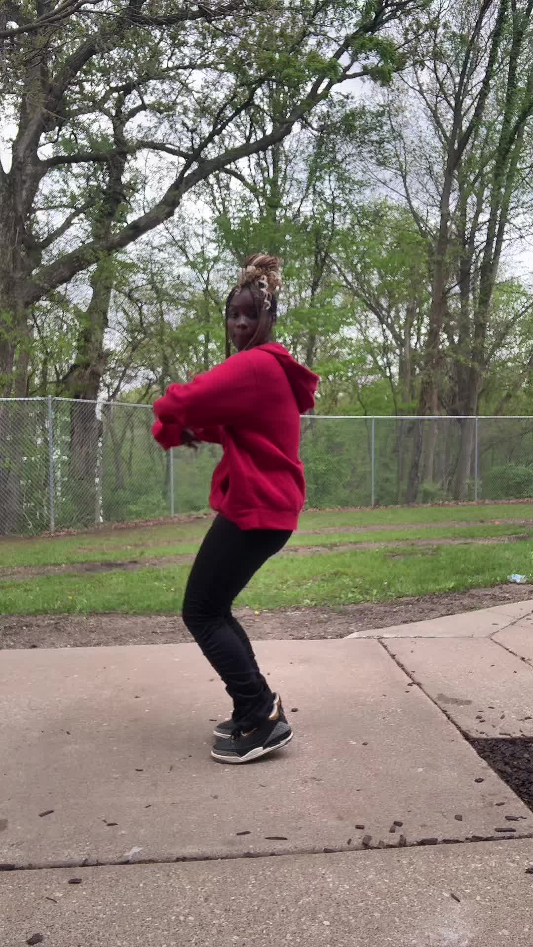 @Underrated_dej❤️&zwj;🩹